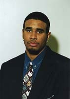 Rex Ratliff
