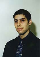 Anthony Devita