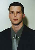 Matt Foster