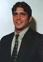 Tom Giamichael