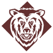 SUNY Potsdam Athletics