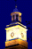 SUNY Potsdam home page